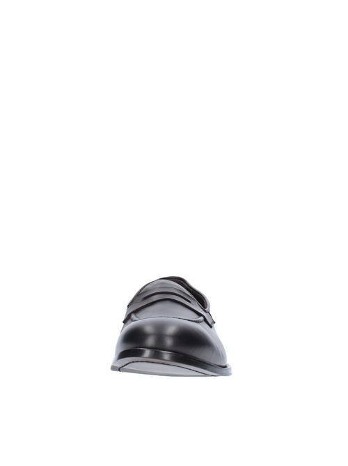  RICHARD OWE'N | 3584FWEVMFGDT.MORO